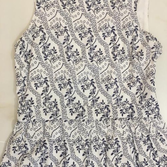 Loft - Picture 13 of 13